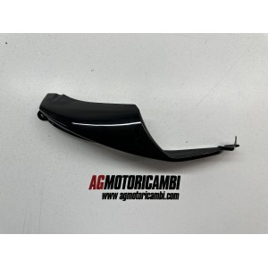 REAR FAIRING RIGHT KAWASAKI VERSYS 650 2006-2009 2