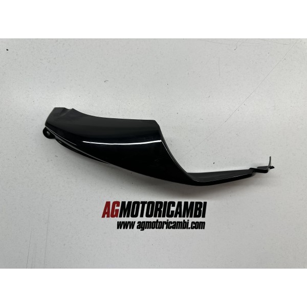 REAR FAIRING RIGHT KAWASAKI VERSYS 650 2006-2009