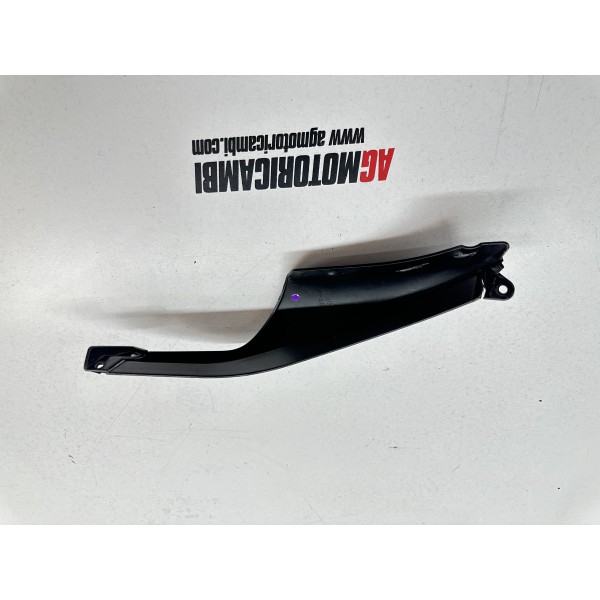 REAR FAIRING RIGHT KAWASAKI VERSYS 650 2006-2009