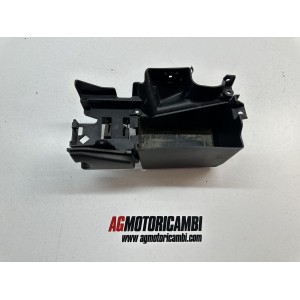 BOITE A BATTERIE COMPARTIMENT A BATTERIE KAWASAKI VERSYS... 2