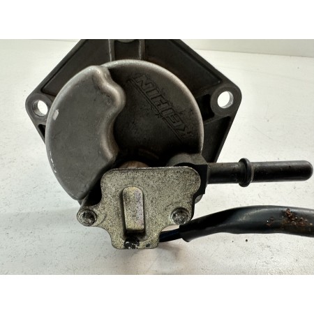 KRAFTSTOFFPUMPE KRAFTSTOFFTANK KAWASAKI VERSYS 650 2006-2009