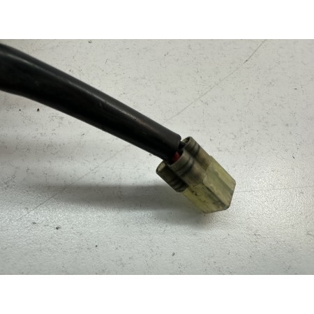 KRAFTSTOFFPUMPE KRAFTSTOFFTANK KAWASAKI VERSYS 650 2006-2009