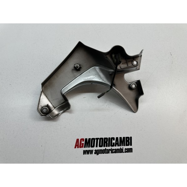 CACHE PANNEAU AVANT DROIT KAWASAKI VERSYS 650...