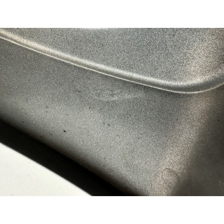 FRONT LEFT SIDE COVER KAWASAKI VERSYS 650 2006-2009