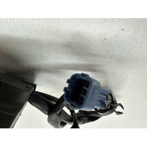 RIGHT-HAND THROTTLE SWITCH KAWASAKI VERSYS 650 2006-2009 2