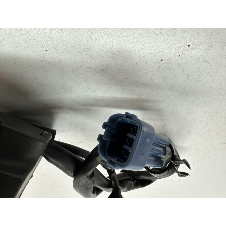 INTERRUPTOR DEL ACELERADOR DERECHO KAWASAKI VERSYS 650 2006-2009