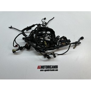 SYSTEME ELECTRIQUE KAWASAKI KAWASAKI VERSYS 650 2006-2009