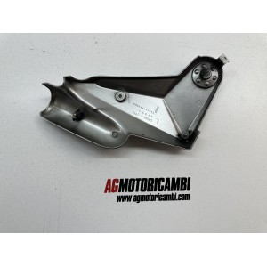 PLASTIC FRAME COVER LEFT LEFT KAWASAKI KAWASAKI VERSYS... 2