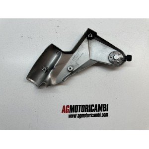 PLASTICA COVER TELAIO DESTRA DX KAWASAKI KAWASAKI VERSYS... 2