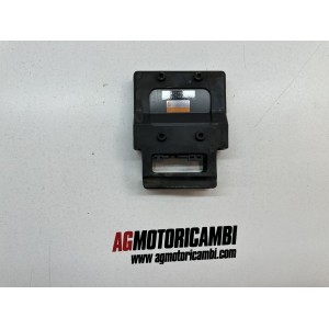 KAWASAKI VERSYS 650 2006-2009 ECU ENGINE CONTROL UNIT