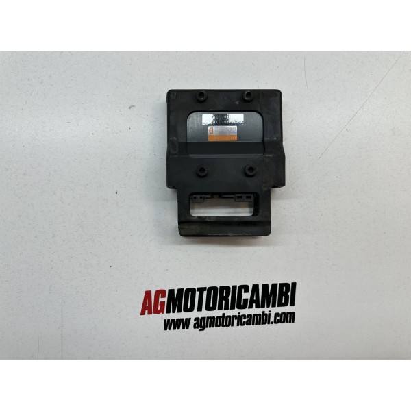 KAWASAKI VERSYS 650 2006-2009 ECU MOTOR...