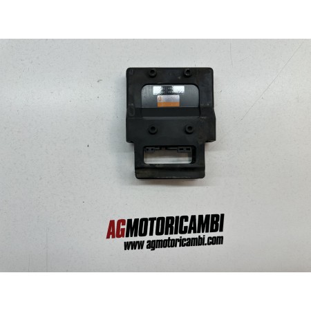 KAWASAKI VERSYS 650 2006-2009 ECU ENGINE CONTROL UNIT