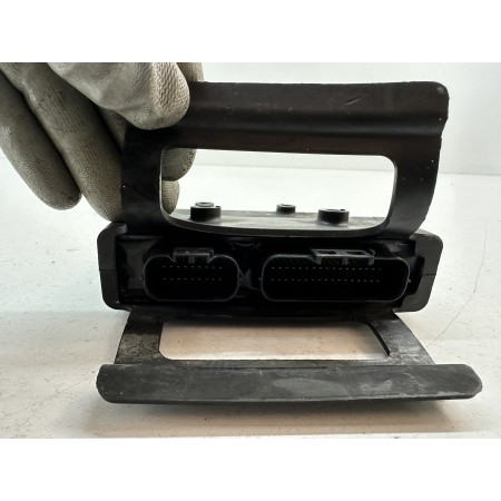 UNIDAD DE CONTROL DEL MOTOR KAWASAKI VERSYS 650 2006-2009 ECU