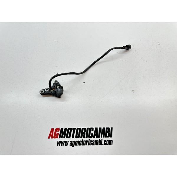 SPEED SENSOR KAWASAKI VERSYS 650 2006-2009