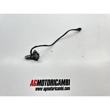 CAPTEUR DE VITESSE KAWASAKI VERSYS 650 2006-2009