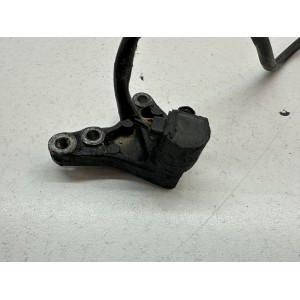 SPEED SENSOR KAWASAKI VERSYS 650 2006-2009 2