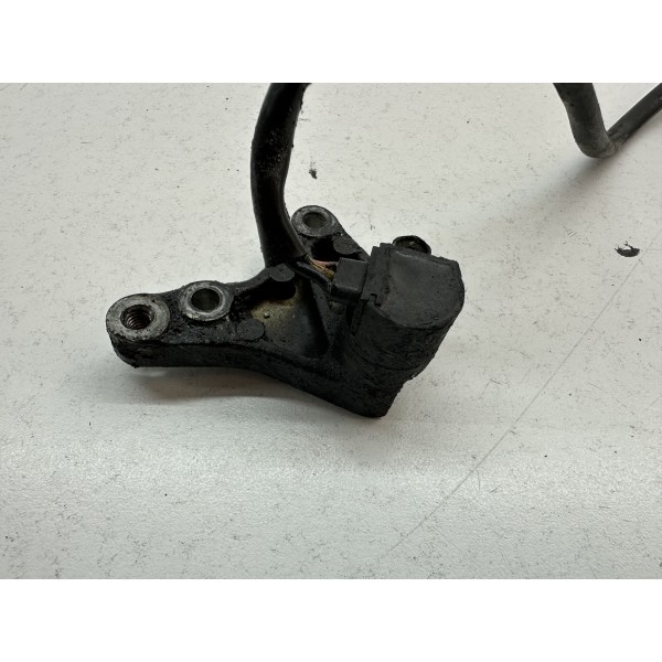 SPEED SENSOR KAWASAKI VERSYS 650 2006-2009