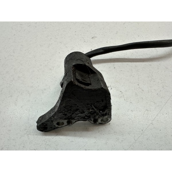 SPEED SENSOR KAWASAKI VERSYS 650 2006-2009