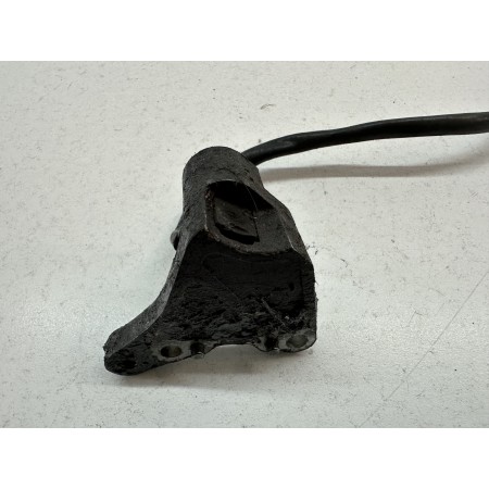 SPEED SENSOR KAWASAKI VERSYS 650 2006-2009
