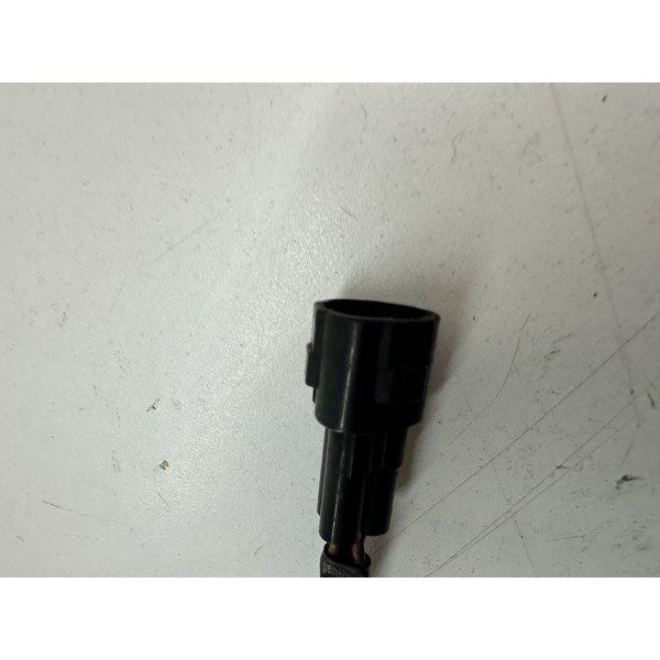 SENSOR DE VELOCIDAD KAWASAKI VERSYS 650 2006-2009