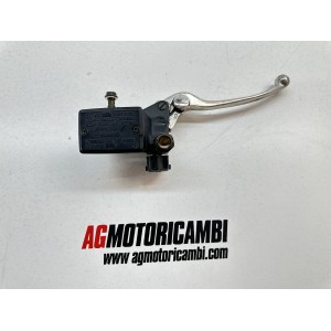 MAÎTRE-CYLINDRE AVANT DROIT KAWASAKI VERSYS 650 2006-2009