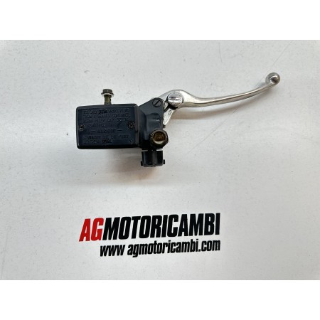 CILINDRO MAESTRO DELANTERO DERECHO KAWASAKI VERSYS 650 2006-2009