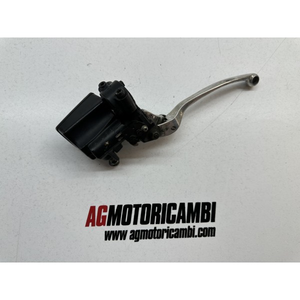 FRONT RIGHT MASTER CYLINDER KAWASAKI VERSYS 650...