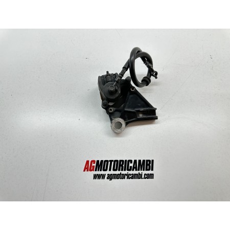 KAWASAKI VERSYS 650 2006-2009 BREMSSATTEL HINTEN