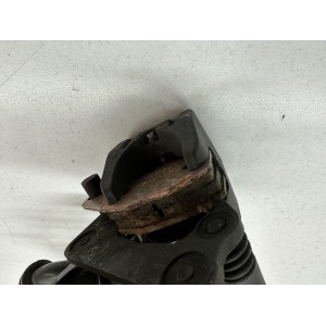 PINZA FRENO POSTERIORE KAWASAKI VERSYS 650 2006-2009 2