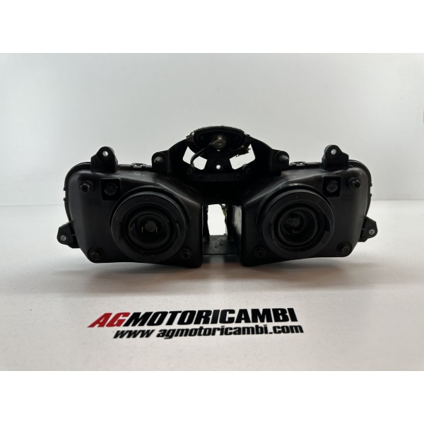 FARO DELANTERO HONDA CBR 600 RR 2003-2006 PC37A