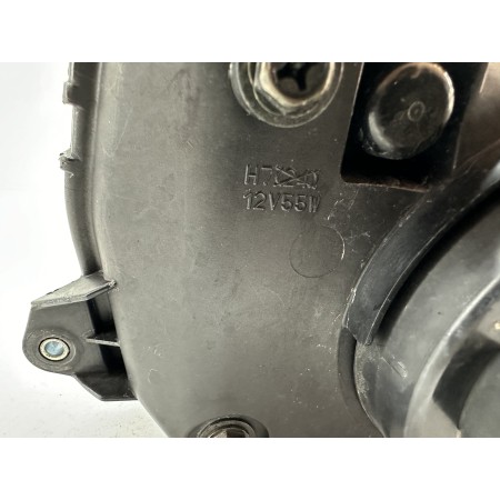 PHARE AVANT HONDA CBR 600 RR 2003-2006 PC37A