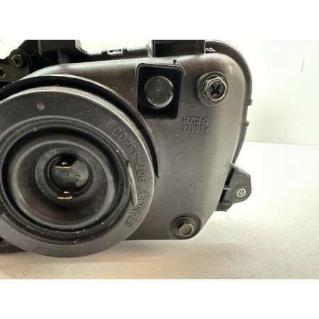 FARO DELANTERO HONDA CBR 600 RR 2003-2006 PC37A