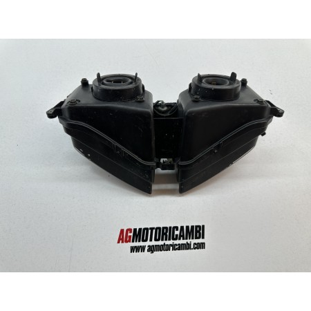 FARO DELANTERO HONDA CBR 600 RR 2003-2006 PC37A