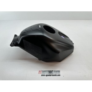 FAIRING COVER TANK HONDA CBR 600 RR 2003-2004 PC37A 2