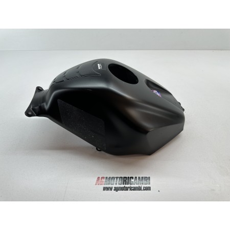 VERKLEIDUNG ABDECKUNG TANK HONDA CBR 600 RR 2003-2004 PC37A