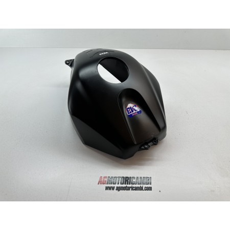 VERKLEIDUNG ABDECKUNG TANK HONDA CBR 600 RR 2003-2004 PC37A