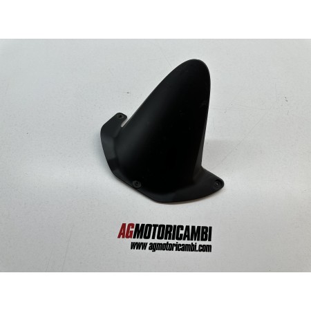 BASCULANTE ALERÓN RUEDA TRASERA HONDA CBR 600 RR 2003-2004 PC37A