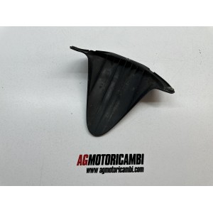 SCHWINGE FLÜGEL HINTERRAD HONDA CBR 600 RR 2003-2004 PC37A 2