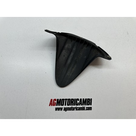 SCHWINGE FLÜGEL HINTERRAD HONDA CBR 600 RR 2003-2004 PC37A