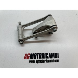 HONDA CBR 600 RR 2003-2004-2005 REAR SUSPENSION LINKAGE...