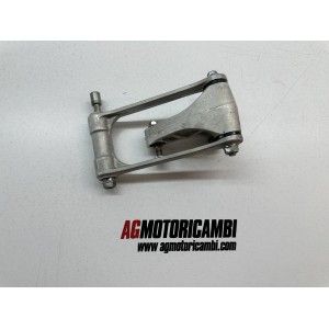 HONDA CBR 600 RR 2003-2004-2005 HINTERES... 2