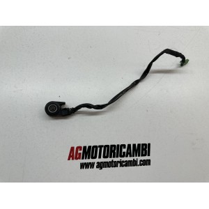 SIDE STAND OFF SENSOR HONDA CBR 600 RR 2003-2004 PC37A