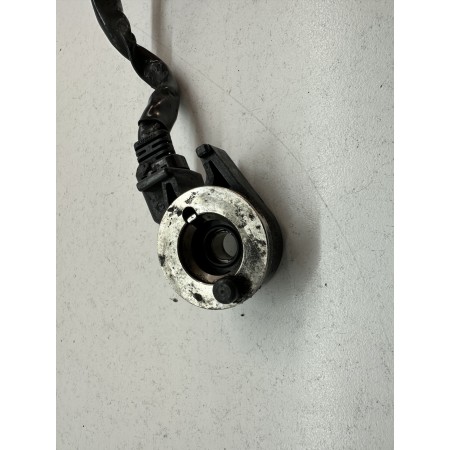 SENSOR DE CABALLETE LATERAL HONDA CBR 600 RR 2003-2004 PC37A