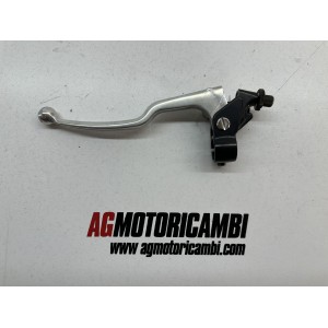 STAFFA SUPPORTO LEVA FRIZIONE HONDA CBR 600 RR 2003-2004...