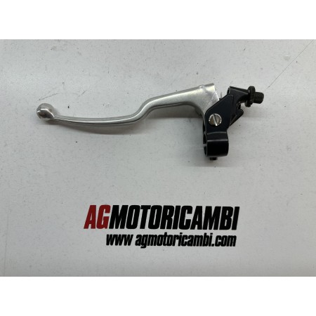 CLUTCH LEVER BRACKET HONDA CBR 600 RR 2003-2004 PC37A
