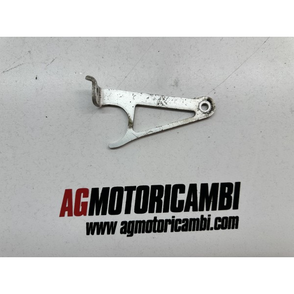 KÜHLERHALTER HONDA CBR 600 RR 2003-2004 PC37A