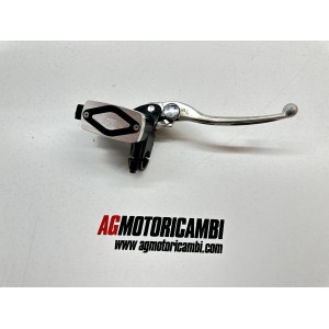 HAUPTBREMSZYLINDER VORNE HONDA CBR 600 RR 2003-2004 PC37A