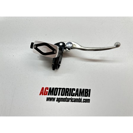 FRONT BRAKE MASTER CYLINDER HONDA CBR 600 RR 2003-2004 PC37A