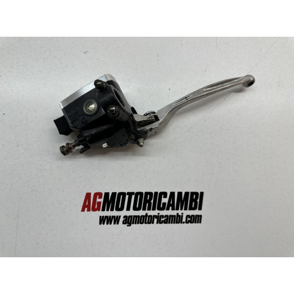 FRONT BRAKE MASTER CYLINDER HONDA CBR 600 RR...