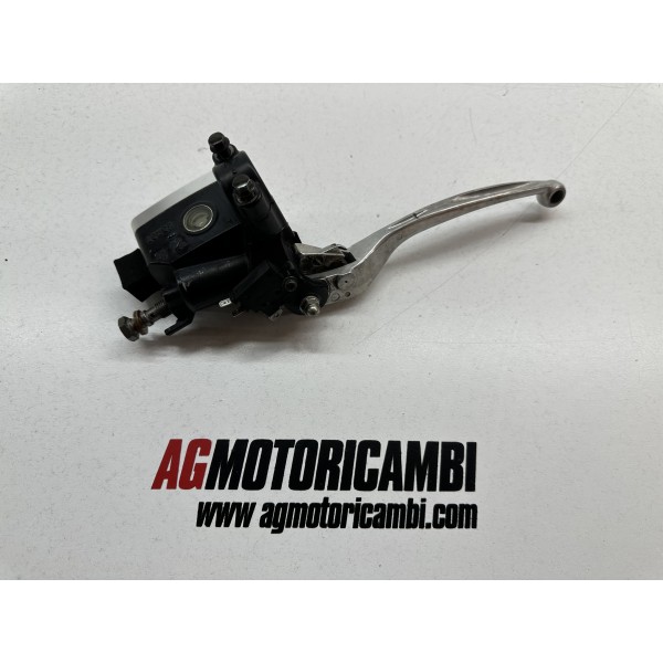 FRONT BRAKE MASTER CYLINDER HONDA CBR 600 RR...